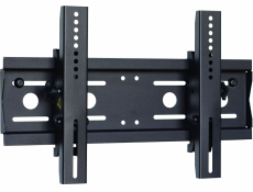 Edbak LWB2 TV mount 106.7 cm (42 ) Black