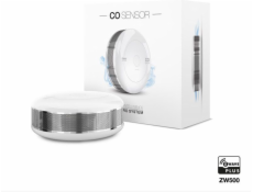 Fibaro FGCD-001