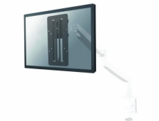 Adaptér rukoväte Neomounts (FPMA-LIFT100BLACK)