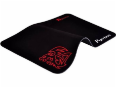 Podložka pod myš Thermaltake eSports Pyrrhus S (EMP0005SSS)