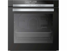 GRUNDIG GEZDS47000B