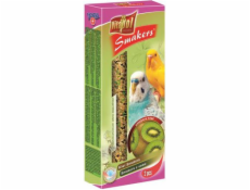 Vitapol Smakers kivi pre andulku Vitapol 90g