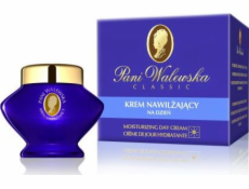 Paní Walewska Classic výživný krém na tvár 50ml