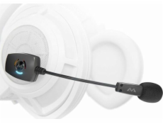 AntLion Audio Audio ModMic Bezdrôtový mikrofón