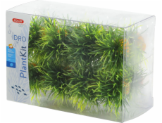 Zolux Súprava malých rastlín IDRO 16 ks. Zolux Súprava malých rastlín IDRO 16 ks.