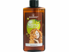 Kozmed Kozmetický petrolej, bežný, 150 ml