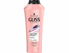Schwarzkopf Gliss Kur Split Ends Miracle szampon odbudowujący