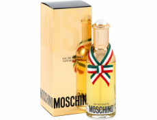 Moschino Femme EDT 45 ml