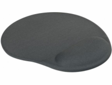 Logo Gél Grey Pad (9952)