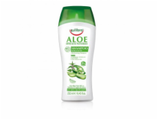 Equiliba aloe aloe vera šampón 250 ml