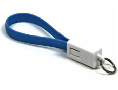 Adaptér USB LAMA PLUS