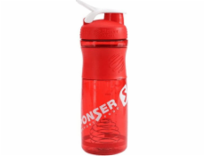 Sponser Shaker SPONSER SPORTMIXER BLENDER 828ml (NEW)
