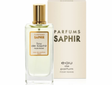 Saphir Toy EDP 50 ml