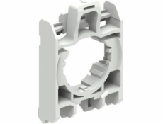 LOVATO elektrická montážna základňa 3 kusy (LPXAU120)