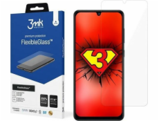 Ochranné sklo FlexibleGlass Samsung A32 4G A325