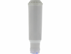 ScanPart Vodný filter Krups, AEG, Bosch
