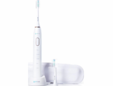 Oromed Oro-Brush White Sonic zubná kefka