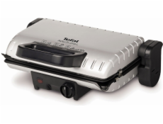 Tefal GC205012