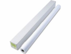Papier HP LF Coated Paper 1524 mm x 45,7 m, 60 (Q1408A) Papier HP LF Coated Paper 1524 mm x 45,7 m, 60 (Q1408A)