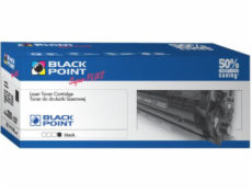 Toner Black Point LBPPL260 / E260A11E (čierny)