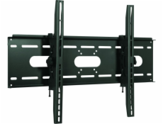 Techly Techly Wandhalterung pre 1 displej 42-80 bar