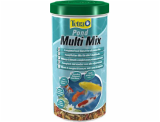 Tetra Pond Multi Mix 10L