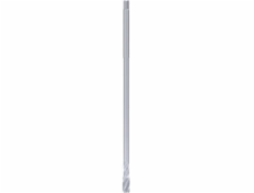 Fanar Machine závitník M12 predĺžený (D2-511121-0120)