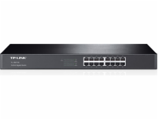 TP-Link TL-SG1016 Swich 