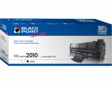 Toner Black Point LBPPS2010 / ML-2010D3 (čierny)