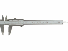 Analógové posuvné meradlo Gimex 300 mm 0,02 (201,055)