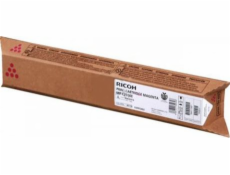 Ricoh toner purpurový 5500sh f MPC 2030/2050 (841198)