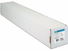 HP Heavyweight Coated Paper 914 mm x 30,5 m, 36 (C6030C)