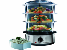 Parný hrniec Russell Hobbs 19270-56