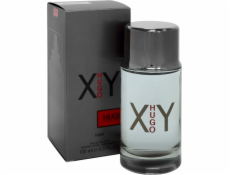 Hugo Boss Hugo XY EDT 100 ml