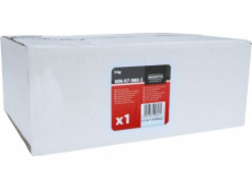 Modeco Lepidlo na zbrane GEN-T 12x200mm 5kg MN-97-980-5