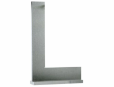 Limit Footed Square (190161109)