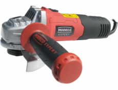 Modeco uhlová brúska 125 mm 850 W (MN-93-037)