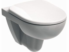 Bicykel Nova Pre závesné WC misa (M33100000)
