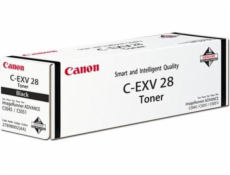 Tonerová kazeta Canon CEXV28 2789B002 (čierna)
