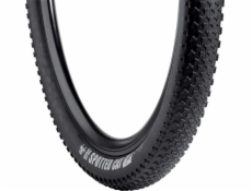 Vredestein VREDESTEIN SPOTTED CAT SUPERLITE mtb plášť 29x2.20 (55-622) 485g čierny (NOVÝ) - VRD-29228