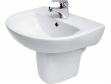 Cersanit President umývadlo 50cm (K08-004)