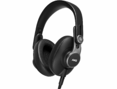 Slúchadlá AKG K371