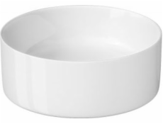 CERSANIT CREA 38 K114-020 Umývadlo 38cm 