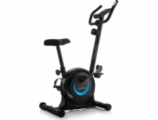 Zipro One S Magnetický rotopéd