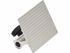 Príslušenstvo Tormek pre Tormek 4 a Tormek 7