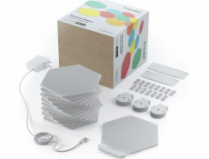 Nanoleaf Nanoleaf Hexagons Smarter Kit 15