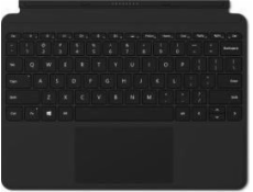 Microsoft Type Cover N pre Surface Go EN (KCN-00029)
