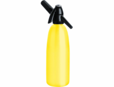Art SATURATOR RÝCHLA SODA SA-01 J ŽLTÁ 1 LITER ŠPECIÁLNA EDÍCIA