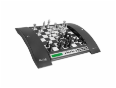 Mad Catz Chess Explorer Pro