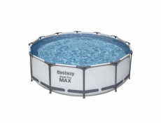 Bestway Steel Pro Max 3,05 x 0,76 m 56406
